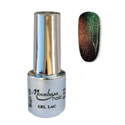 Oja semipermanenta Magic Eye 9D #071750 Oja Semipermanenta-Gel Lac Magic Eye 9D